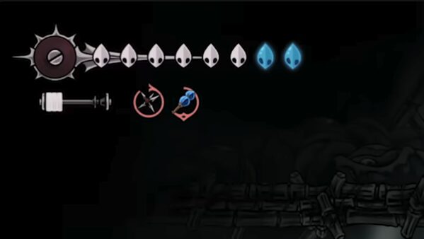 Ss Others Trailertools11d