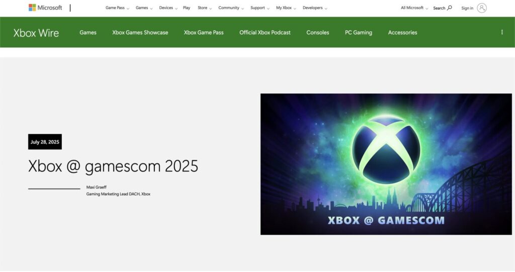 スクリーンショット 2025 07 29 4.29.43