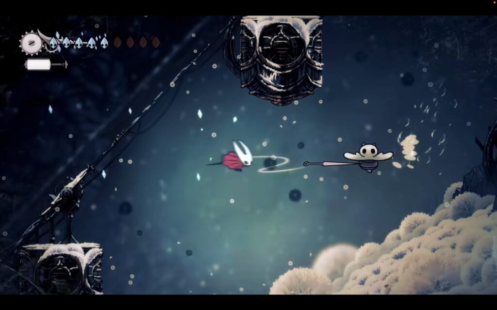Ss Trailer0821 Action03 1