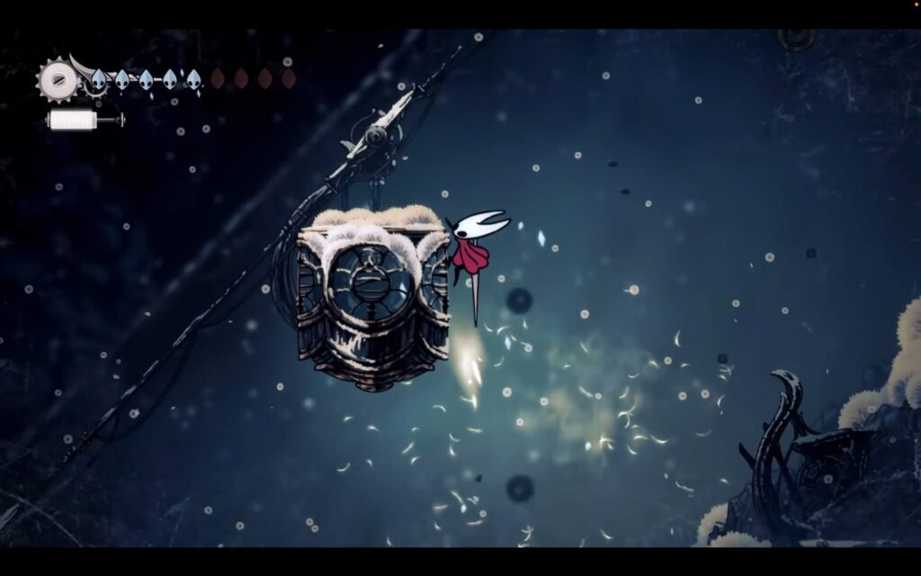 Ss Trailer0821 Action03 3