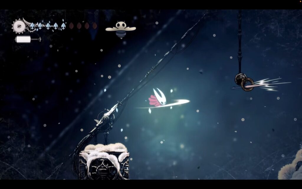 Ss Trailer0821 Action03 4