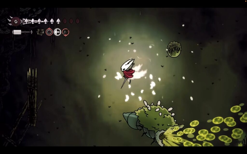 Ss Trailer0821 Action05