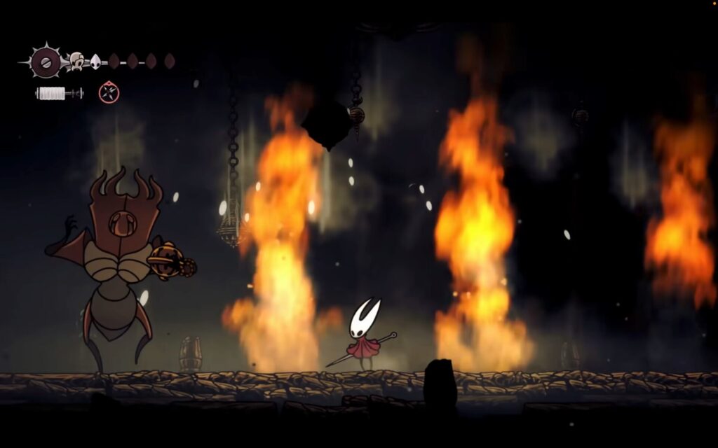 Ss Trailer0821 Boss01
