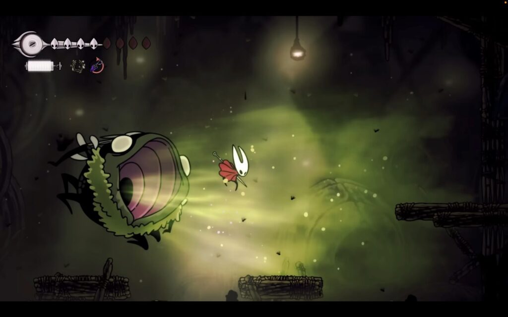 Ss Trailer0821 Boss02