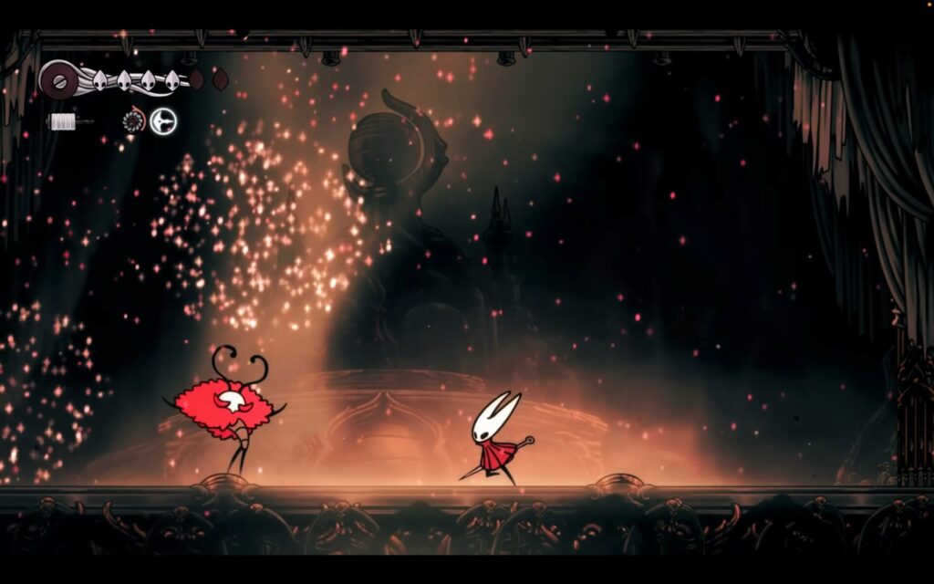 Ss Trailer0821 Boss03 1