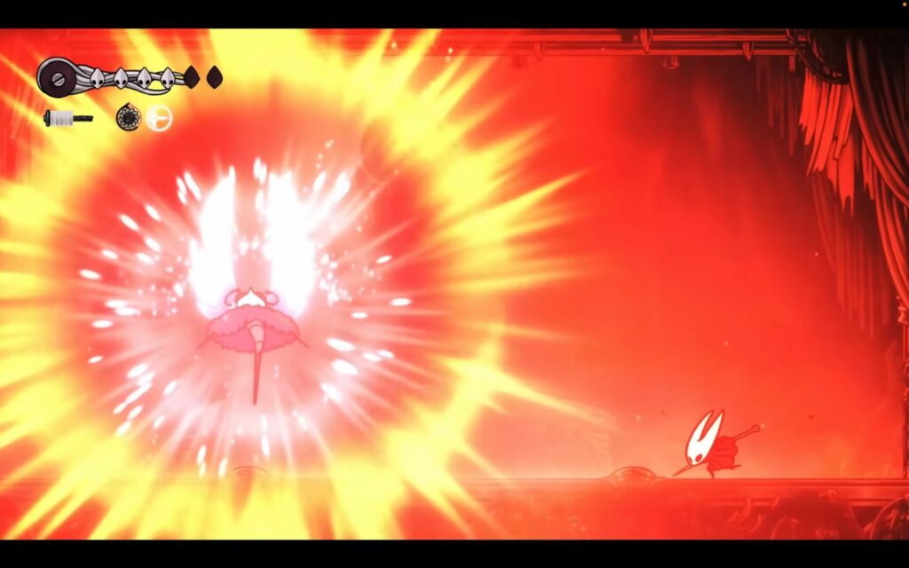 Ss Trailer0821 Boss03 2