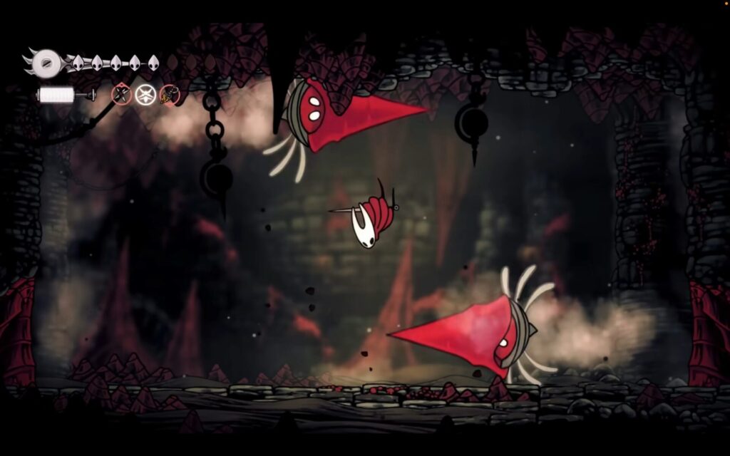 Ss Trailer0821 Boss04