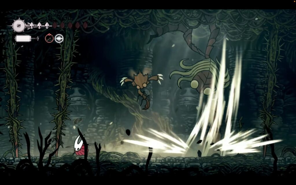 Ss Trailer0821 Boss05