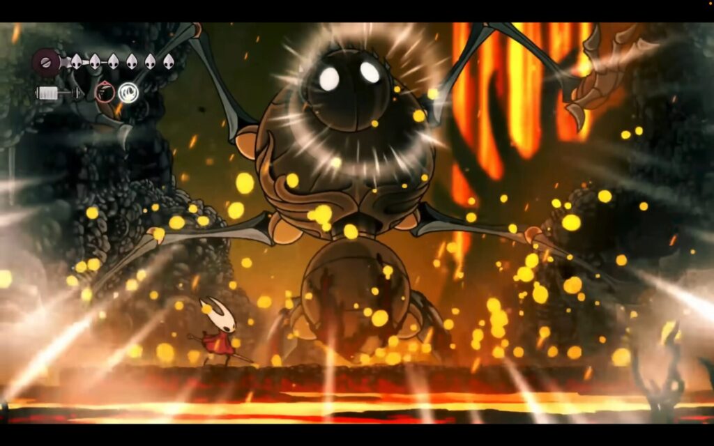 Ss Trailer0821 Boss06