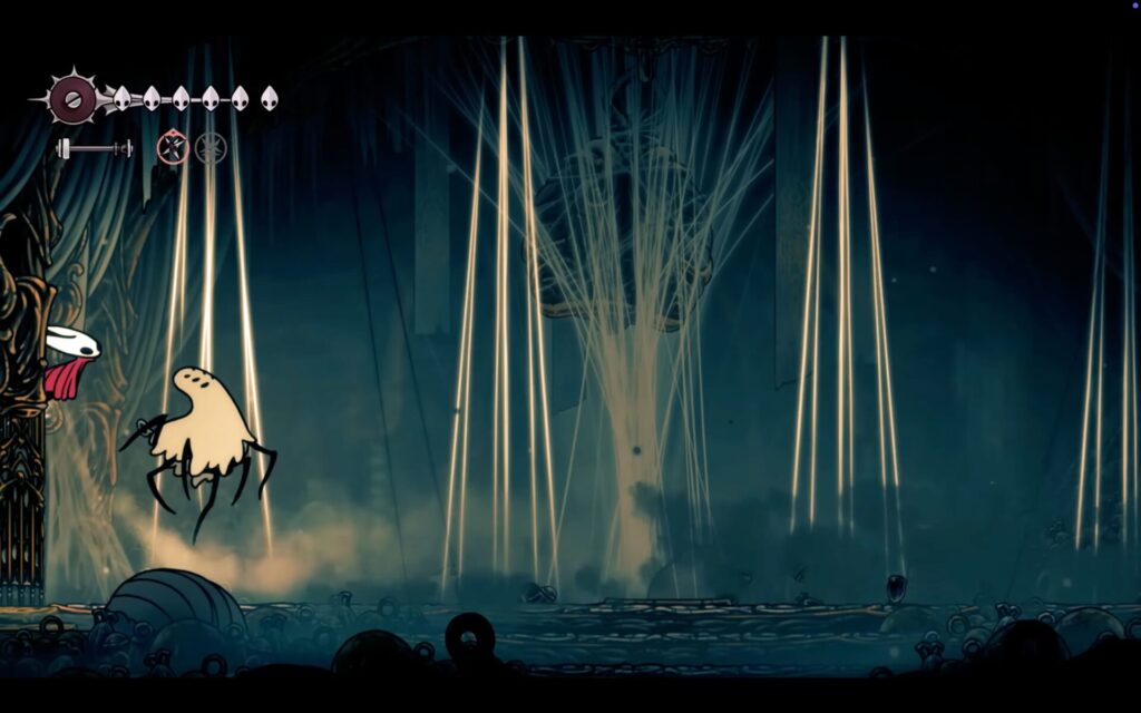 Ss Trailer0821 Boss08
