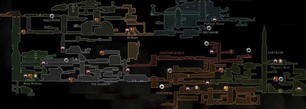 Ss Trailer0821 Map01