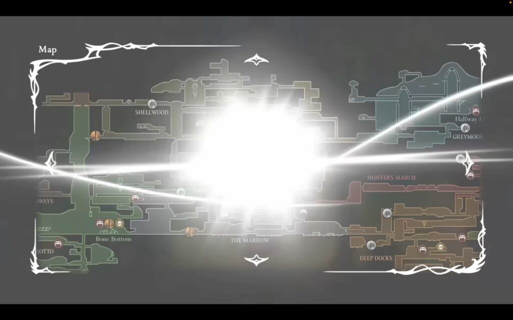 Ss Trailer0821 Map02