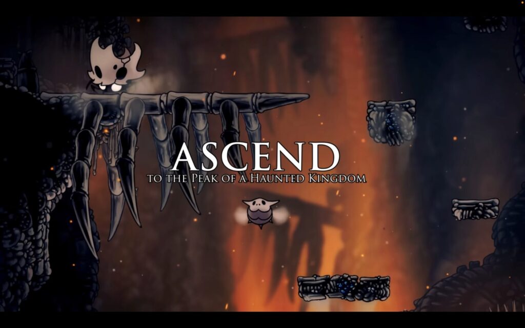 Ss Trailer0821 Mozi01