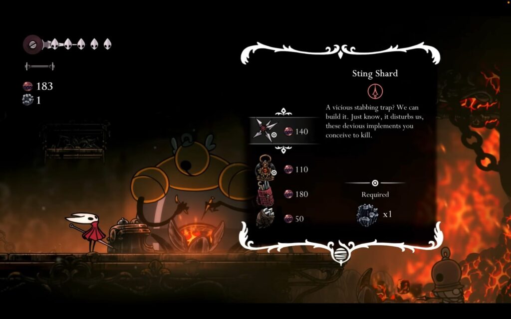 Ss Trailer0821 Shop01