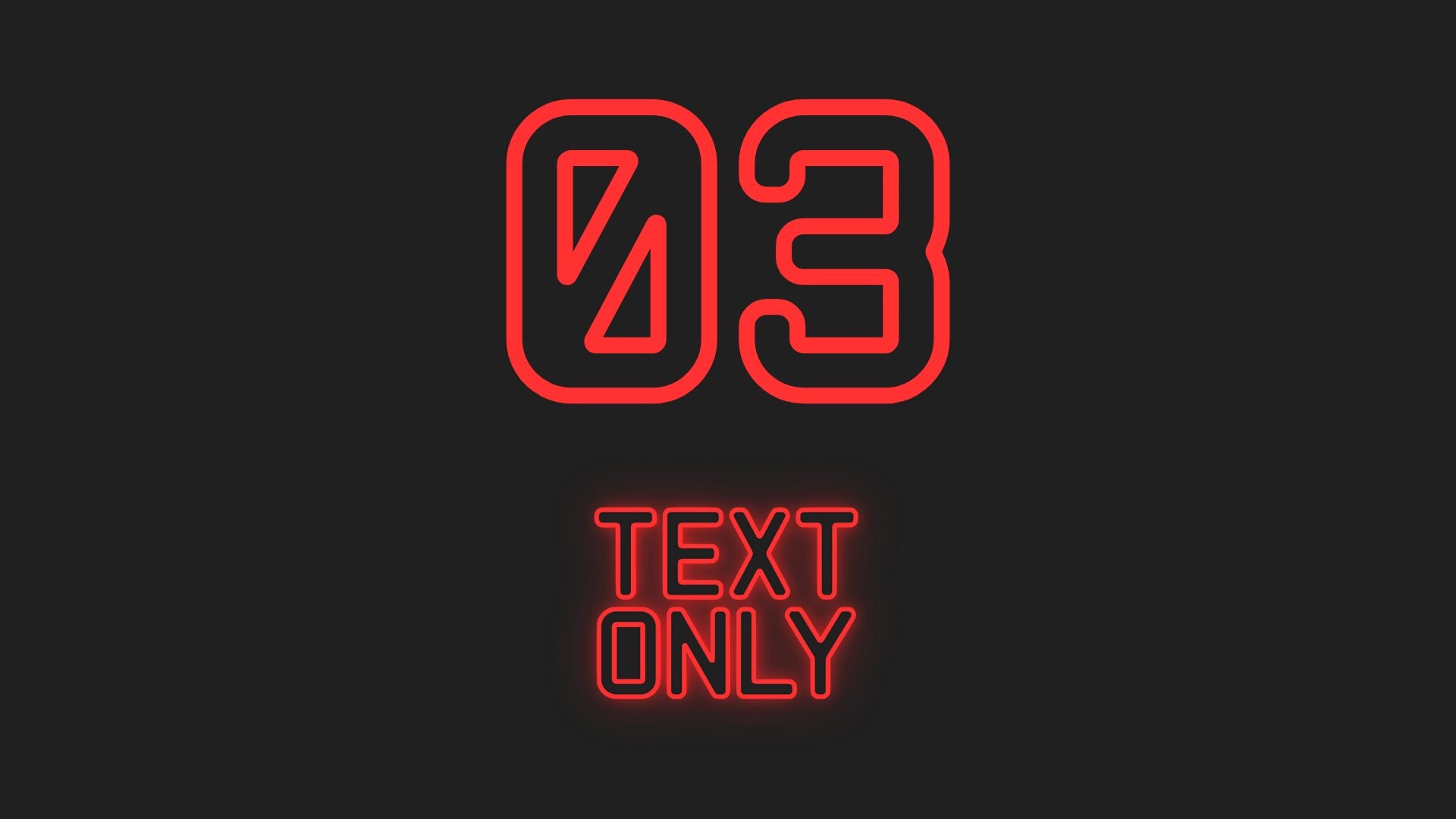 Thumb Textonly03