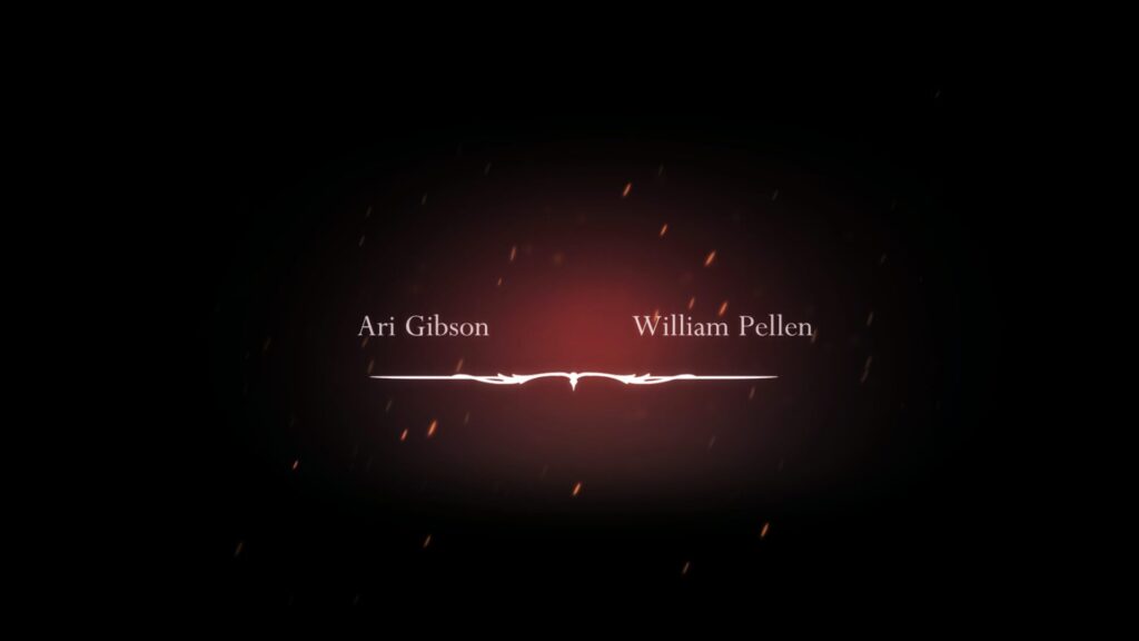Hollow Knight Silksong 2025 09 04 18 27 42