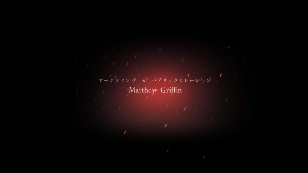 Hollow Knight Silksong 2025 09 04 18 28 03
