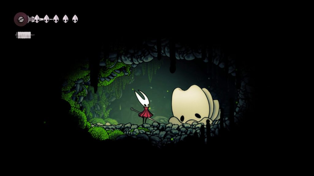 Hollow Knight Silksong 2025 09 04 18 53 08