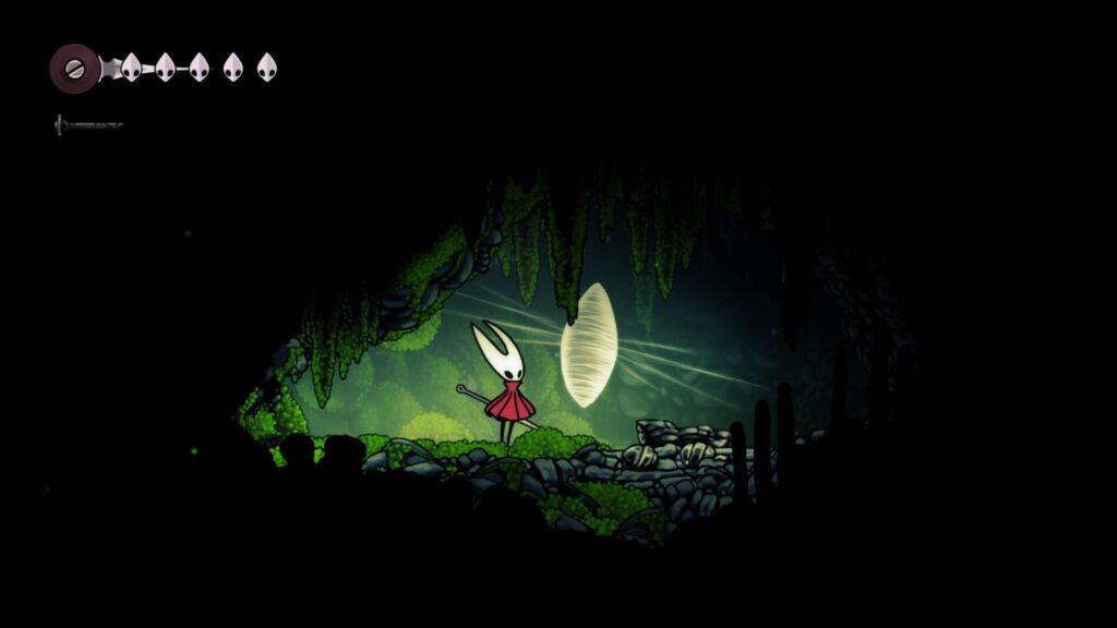 Hollow Knight Silksong 2025 09 04 18 53 52