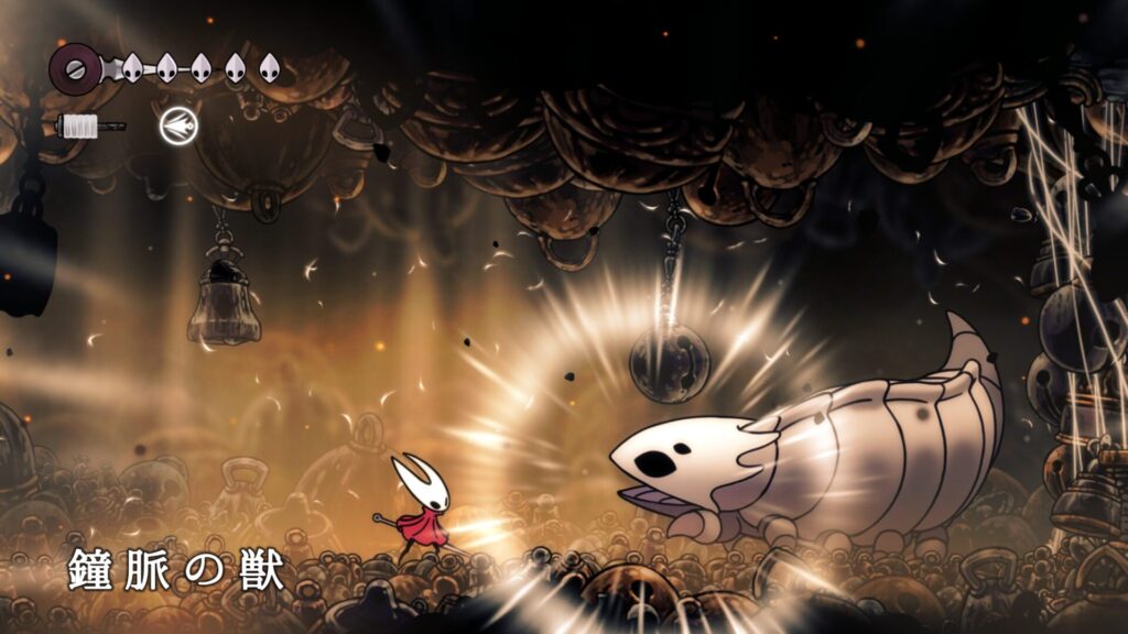 Hollow Knight Silksong 2025 09 04 20 47 30