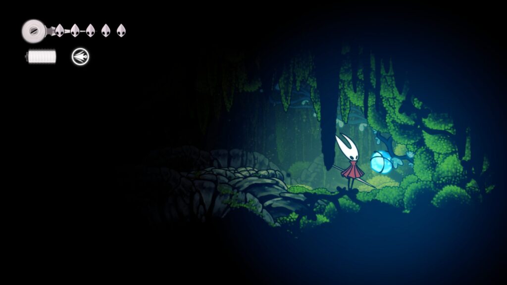 Hollow Knight Silksong 2025 09 05 00 49 11