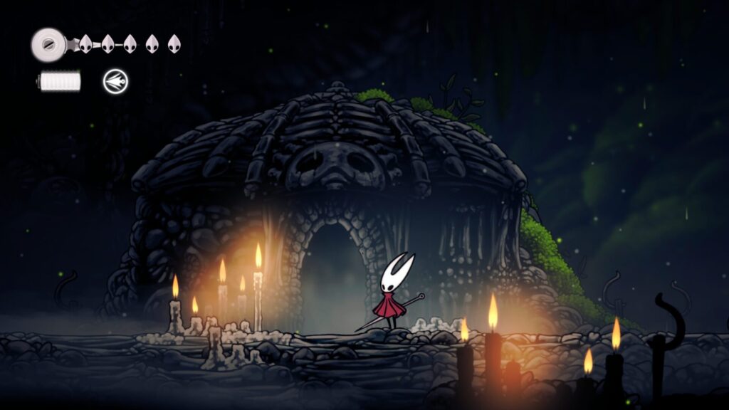 Hollow Knight Silksong 2025 09 05 00 52 45