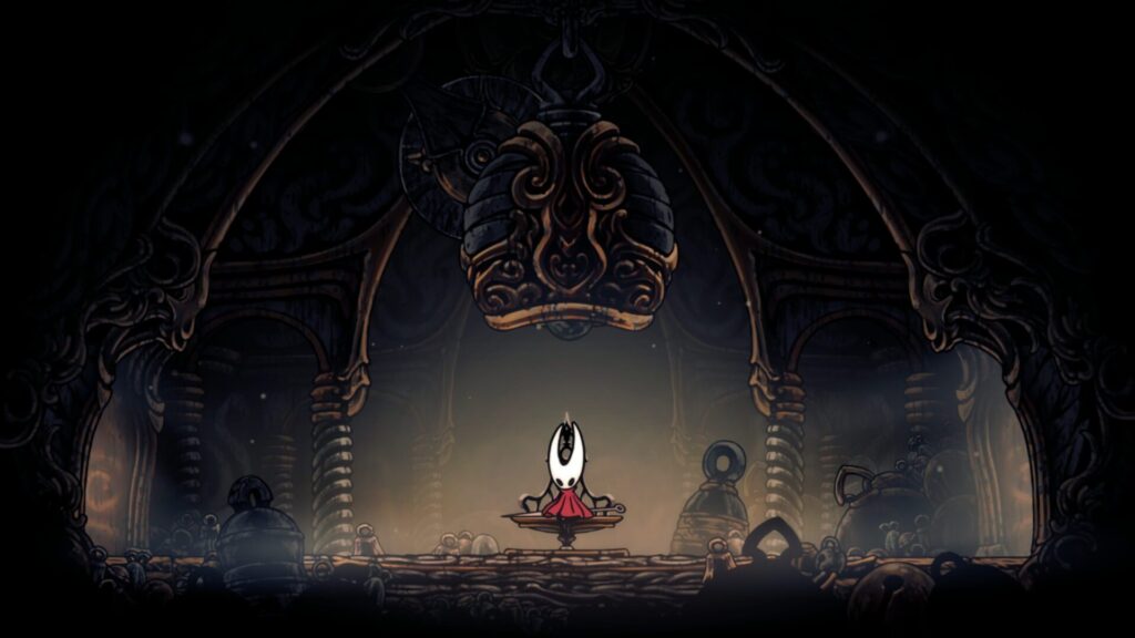 Hollow Knight Silksong 2025 09 05 19 27 47