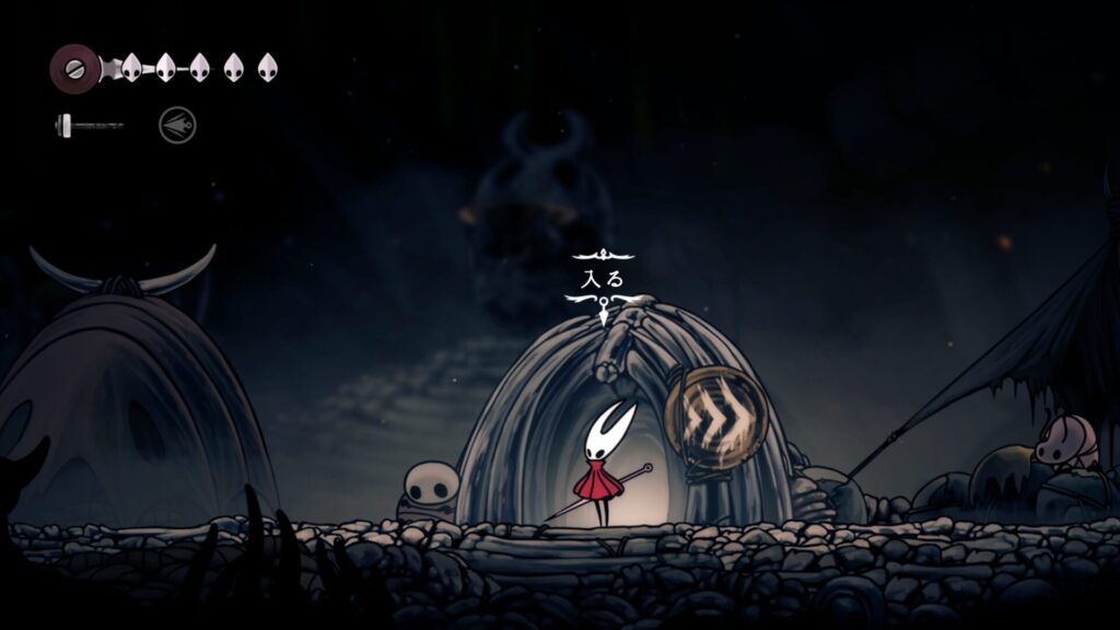 Hollow Knight Silksong 2025 09 06 06 28 43