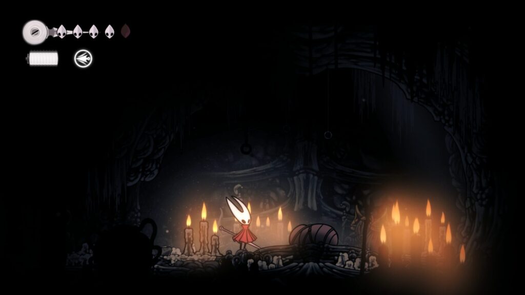 Hollow Knight Silksong 2025 09 06 18 22 13