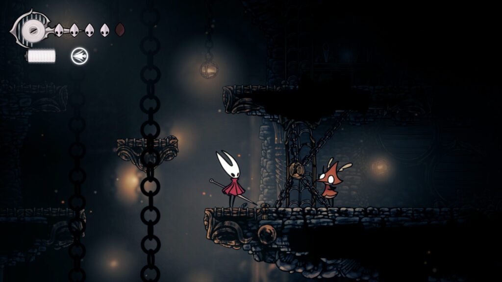 Hollow Knight Silksong 2025 09 06 18 44 16