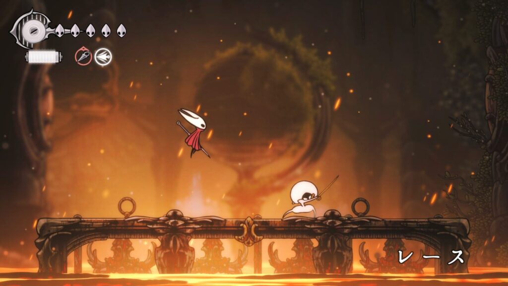 Hollow Knight Silksong 2025 09 06 20 26 03