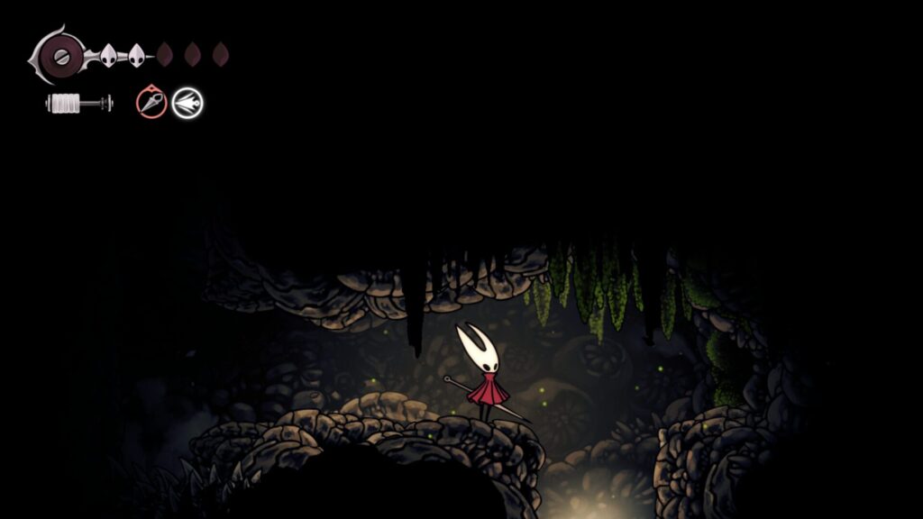 Hollow Knight Silksong 2025 09 07 02 55 05