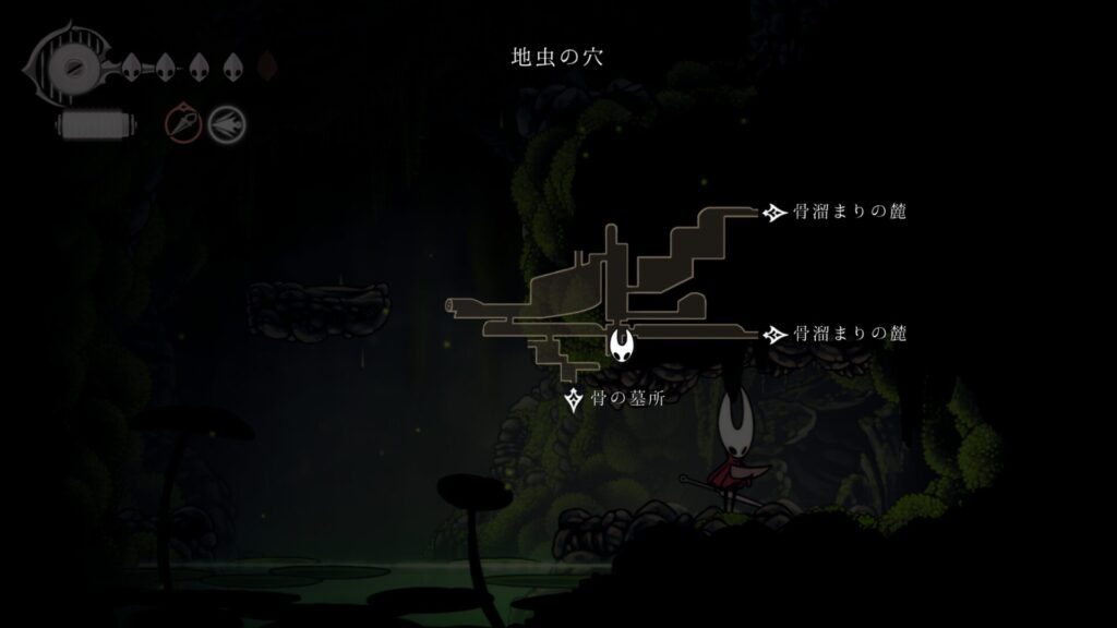 Hollow Knight Silksong 2025 09 07 06 17 19