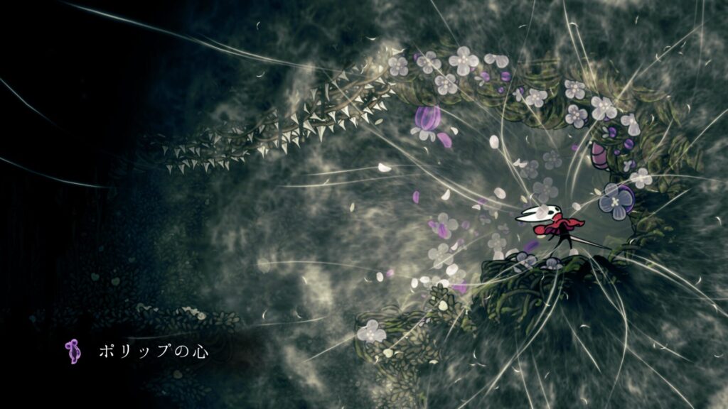 Hollow Knight Silksong 2025 09 07 07 56 44