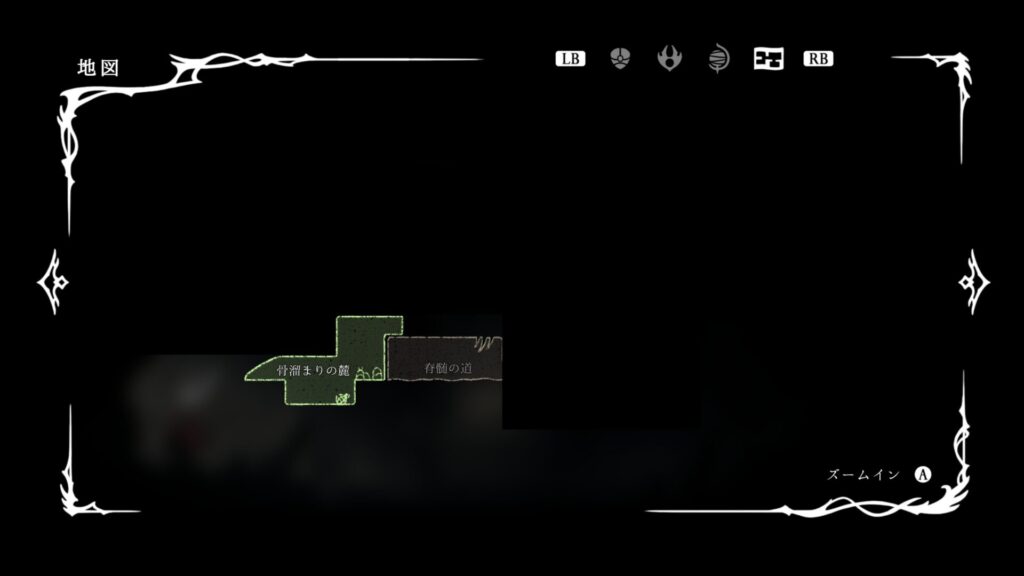 Hollow Knight Silksong 2025 09 07 08 27 29