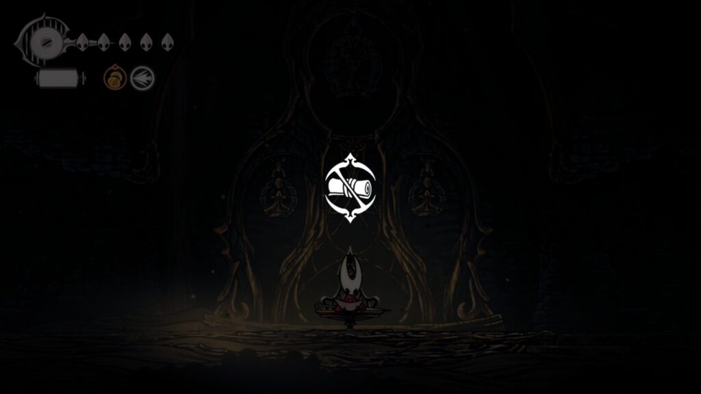 Hollow Knight Silksong 2025 09 08 05 37 02