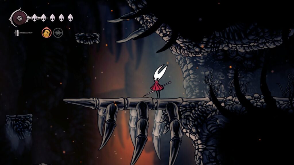 Hollow Knight Silksong 2025 09 08 20 10 39