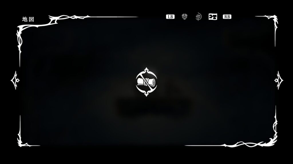 Hollow Knight Silksong 2025 09 09 01 31 25