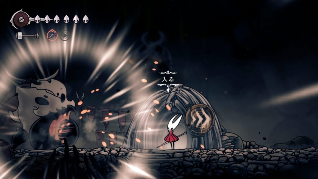 Hollow Knight Silksong 2025 09 09 02 23 29