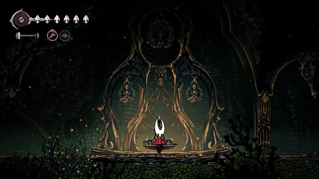 Hollow Knight Silksong 2025 09 09 02 32 18