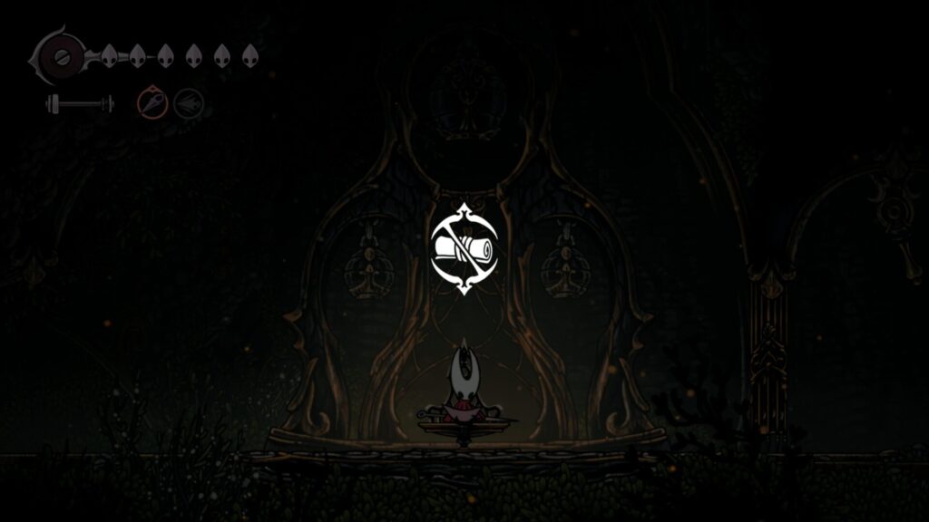 Hollow Knight Silksong 2025 09 09 02 32 22