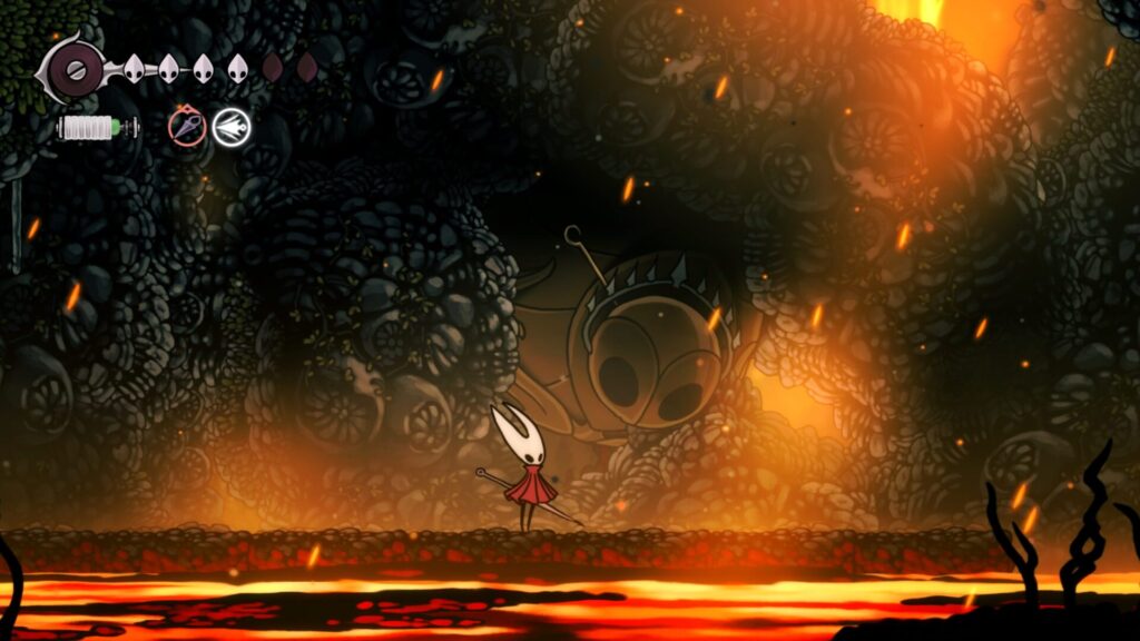 Hollow Knight Silksong 2025 09 10 00 04 42