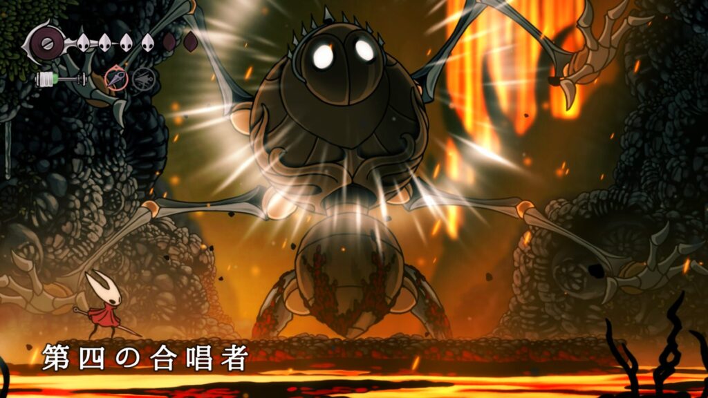 Hollow Knight Silksong 2025 09 10 00 24 49