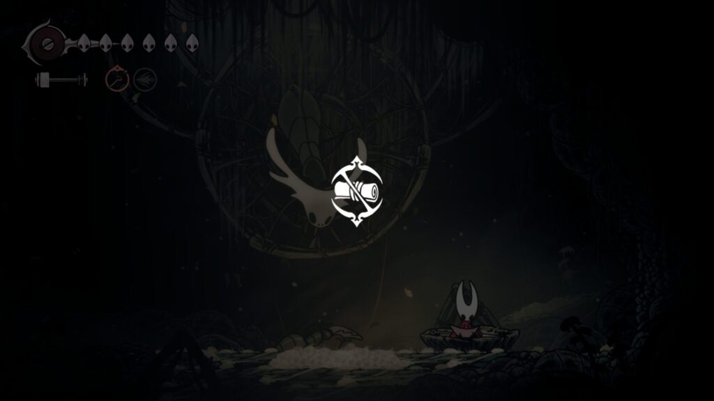 Hollow Knight Silksong 2025 09 10 01 41 55