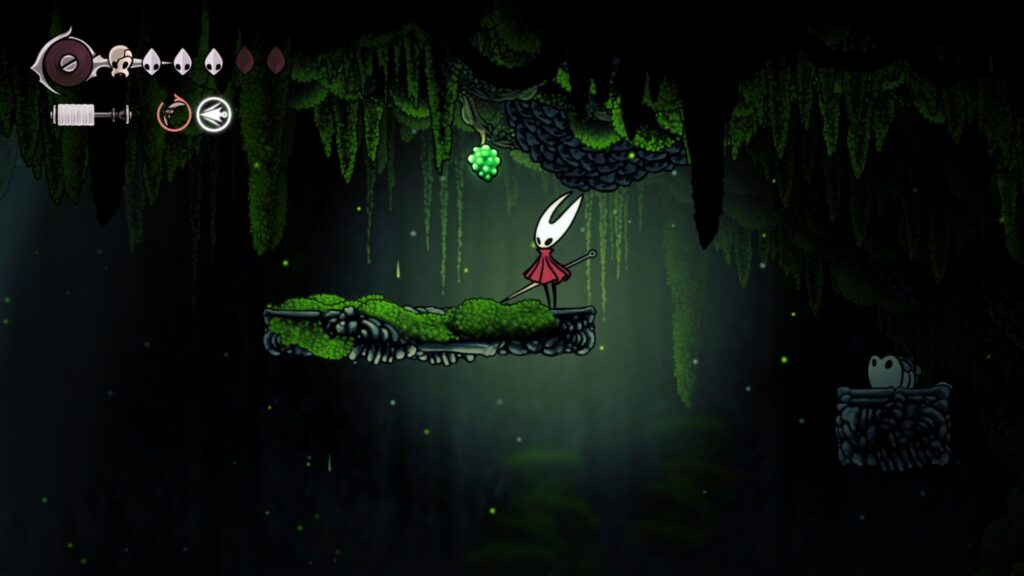 Hollow Knight Silksong 2025 09 10 04 16 31