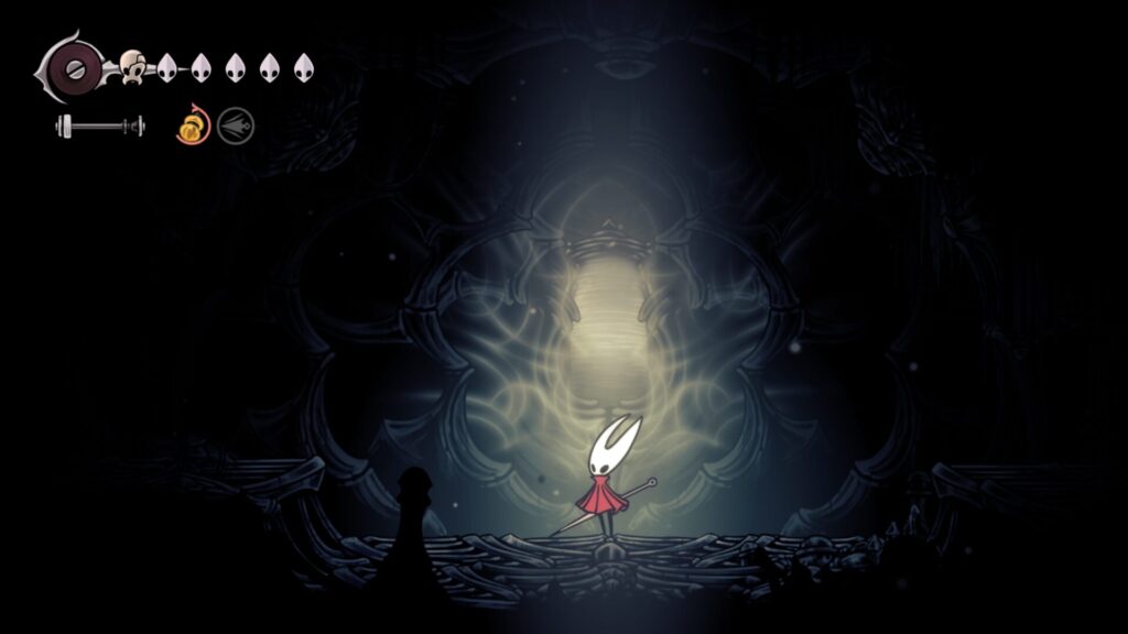 Hollow Knight Silksong 2025 09 10 05 12 21