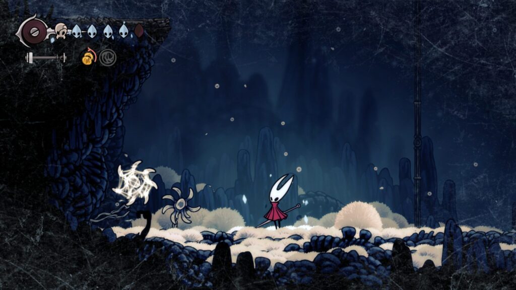 Hollow Knight Silksong 2025 09 10 21 35 15