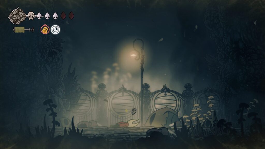 Hollow Knight Silksong 2025 09 10 23 11 55