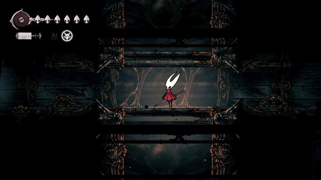 Hollow Knight Silksong 2025 09 11 01 01 43