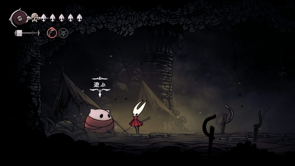 Hollow Knight Silksong 2025 09 11 01 57 14